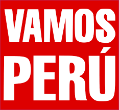 A unique digital signature creator. Archivo Logo Vamos Peru Svg Wikipedia La Enciclopedia Libre