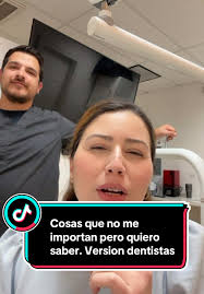 Ana Cristina Castro (@dra.anacristinacastro)