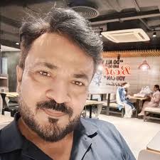 Art teacher job in Islamabad?