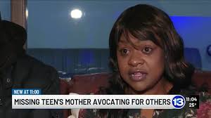 CAUGHT ON CAMERA: Mom tackles alleged peeping Tom