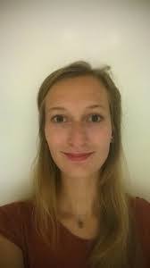 Nick Bard's Instagram, Twitter & Facebook