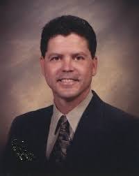 Allen Nance's Instagram, Twitter & Facebook