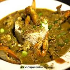 Justin Wilson S Gumbo Recipe Food Com