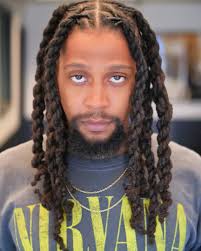 What role has risk taking played in your life or career?