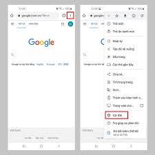 Cách chặn quảng cáo trên Google Chrome cho Android hiệu quả nhất