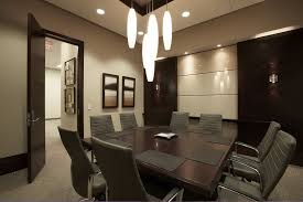 Office Design Ideas Elegant Office Design Ideas Modern Elegant Office Design Ideas Elegant Office Decor Office Furniture Design Contemporary Office Furniture