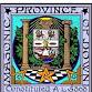 Provincial Grand Lodge of Down event in Newtownards