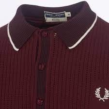 Vind fantastische aanbiedingen voor fred perry polo. Http Www Zetaphi Org Fred Perry Knitted Polo Sale