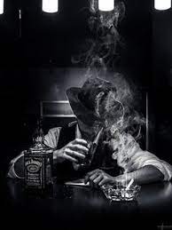 Free download best mafia hd wallpapers for desktop. 17 Mafia Wallpaper Ideas Mafia Mafia Wallpaper Daddy Aesthetic