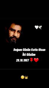 Zinarcakir Adli Kullanicinin Bff Sozleri Panosundaki Pin Alayci Sozler Bff Sozleri 90lar Nostaljisi