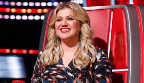 Apr 20, 2021 · 'the voice': The Voice Blind Auditions Night 5 Updating Live Blog On Monday Goldderby