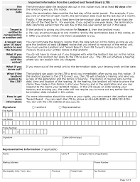 Evicted The Loophole Ontario Landlords Use To Force Tenants Out The Globe And Mail