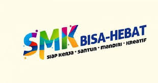 Maybe you would like to learn more about one of these? Kesan Dan Pesan Untuk Sekolah Sma Smk Singkat 2021