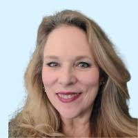 200+ "Jen Gould" profiles