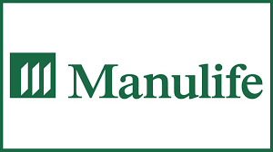 Maybe you would like to learn more about one of these? 10 Asuransi Kesehatan Terbaik Di Indonesia Opsiku