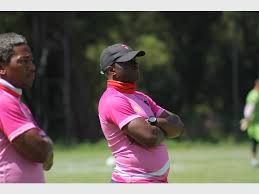 The prolific former striker then took up the same role at amazulu before his surprise resignation last year to join ts galaxy as head coach in the gladafrica. Ts Galaxy Enjoys Sandton Sandton Chronicle