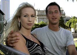 There are 10 professionals named lena schreiber, who use linkedin to exchange information, ideas, and opportunities. Lena Kohlschreiber Fotos Imago