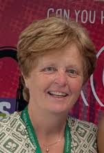 Meadlands Primary School