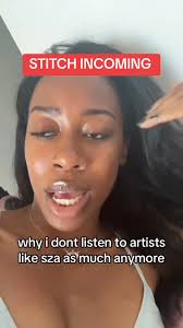 YES! PEOPLE ARE WAKING UP TO THE POWER OF MUSIC 😫😫😫 #music #conspiracies  #songtheory