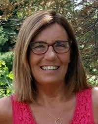 Brought to you by 94.1 BYS: August 2017