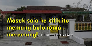Kereta sewa teluk intan, 1496, jalan intan 1, bandar baru teluk intan, 36000 teluk intan, negeri perak, malaizija, nuotraukos, atsiliepimai, darbo automobilių nuomos agentūra teluk intan, perak, malaizija darbo valandos kereta sewa teluk intan adresas atsiliepimai telefonas interneto svetainė. Homestay Teluk Intan Darul Islam 513 Berpuaka Tolong Jangan Sewa