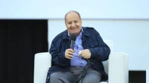 السفارة الأمريكية ناعية وحيد حامد: 6zptmmm Vmb6xm