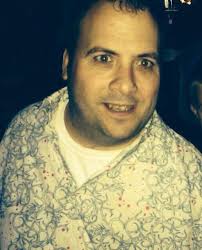 Scott Gearheart`s Art