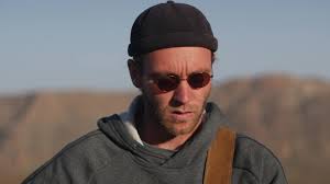 Mein neues Album ist auf dem Weg und jetzt gibt’s nochmal ein paar  Highlights von meiner letzten Produktion, die auf allen  Streamingplattformen zugänglich ist. Entstanden ist dieses Video irgendwo  im ...