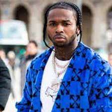 Nos coups de coeur sur les routes de france. Pop Smoke Dior Baixar Download Mp3 Kwesi Slay Pop Smoke Dior Freestyle 1rokubeatz Free Dior Pop Smoke X Cashmoney Ap Type Beat 03 43 Karnofski83251