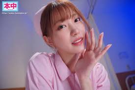 HMN-392 passionate teacher and students