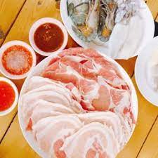 Maybe you would like to learn more about one of these? à¸£ à¸²à¸™ Katai Ka Taoà¸Šà¸²à¸š à¸šà¸²à¸£ à¸š à¸„ à¸§ à¸«à¸¡ à¸à¸£à¸°à¸—à¸° à¸‚à¸­à¸™à¹à¸ à¸™ à¸£ à¸§ à¸§à¸£ à¸²à¸™à¸­à¸²à¸«à¸²à¸£ Wongnai