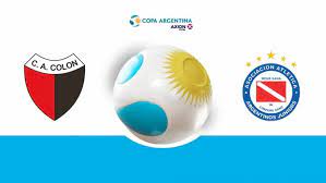 Colon vs argentinos jrs prediction. Colon Vs Argentinos Juniors Tyc Sports
