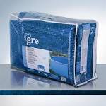 Ricambi per piscine fuori terra