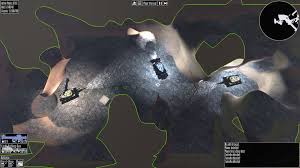 This piece lies next to the dead hand landmark, before entering the cave. Dead Hand On Steam