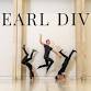 Pearl Dive Project — BodyVox event in Portland, OR