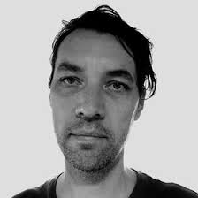 Simon Rankin (simonrankin)