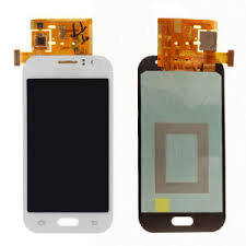 We did not find results for: China Wholesale Repair Lcd Screen For Samsung Galaxy J110 J1 Ace Factory Price Lcd China Lcd For Samsung Galaxy J110 J1 Ace And Lcd Screen For Samsung Galaxy J110 J1 Ace