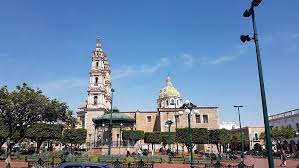 Things to do in tepatitlan de morelos, mexico: Tepatitlan De Morelos Tourism And Holidays Best Of Tepatitlan De Morelos Mexico Tripadvisor
