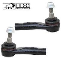 Tie Rods & Steering Linkages for Ram ProMaster City for sale ...