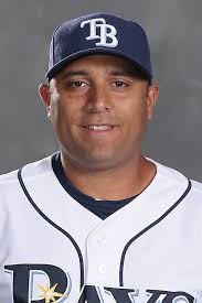 Getting to Know — Ryan LaMarre. As he got set to begin his 11th year as…