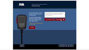 Used to stand for the letters of an alphabet. Online Marine Vhf Radio Course Phonetic Alphabet Youtube