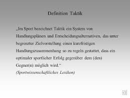 Literaturhinweise Zur Trainingswissenschaft Ppt Herunterladen