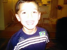 Todd Brenner (@todd.brenner.5) • Facebook