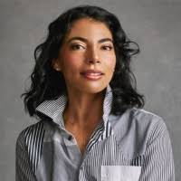 70+ "Perez-matos" profiles