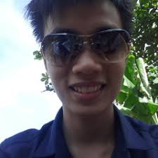 Stream Robert Kin 1 music