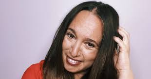 Lucy Lopez is back and she's bringing Hialeah with her