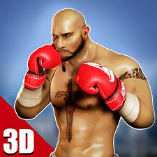 Take the prototype from the ultimate boxing matches. World Boxing 3d 2 0 Apk For Android