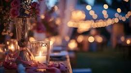2026 Summer Fantasy Soiree