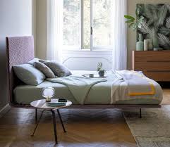 Per la finitura del letto in ferro battuto ampia scelta tra. Idee Letto Una Piazza E Mezza Misure E Modelli Piu Amati Diotti Com
