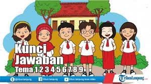Apa tujuan utama diadakannya kegiatan pelatihan pembatikan dengan menggunakan pewarna alami ?2. Kunci Jawaban Tema 6 Kelas 5 Halaman 161 Perajin Batik Osing Tribun Lampung